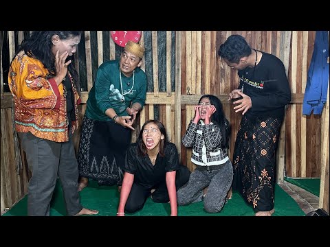 Dulu Ada Raja dan Ratu | Episode 160 | Serial Drama India dalam Bahasa | G191X