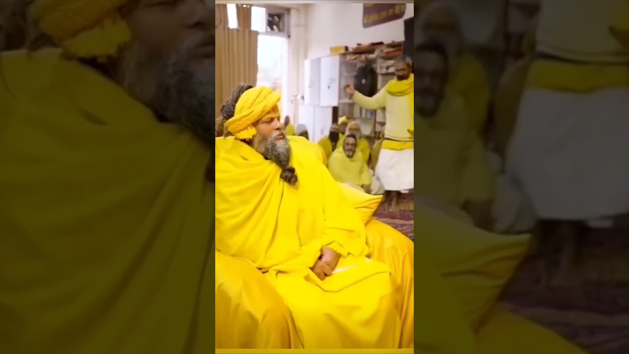 Kaise na ithlau mein barsana mila hai #bhakti mein leen premanand ji maharaj #naval nagri maharaj