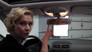 2005 Mercedes E320 Feldmann Imports Bloomington Minneapolis MN Used Walk Around M1227A