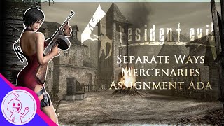 Should You Play Resident Evil 4s Extra Modes? (PS2) - 2nd Opinion Review