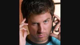 Awesome radio interview with James Roday and Maggie Lawson