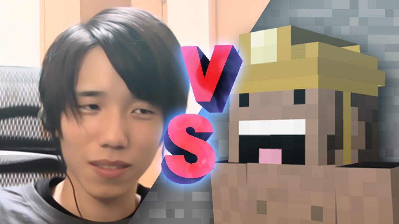 5年前の自分 VS 現在の自分