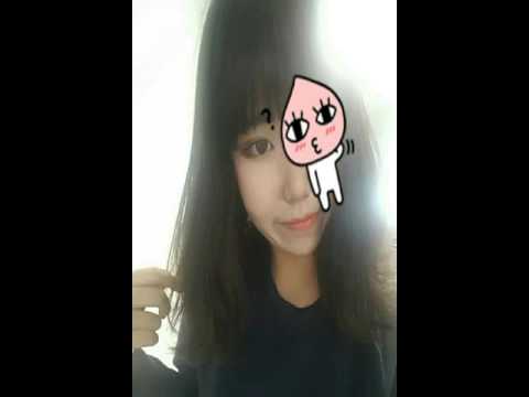 [TJ노래방라운지] 시간을달려서(Rough) - 여자친구