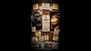 Nintendo Uses a Dictionary to Destroy Universal in Court