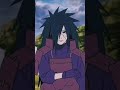 madara uchiha edit #anime