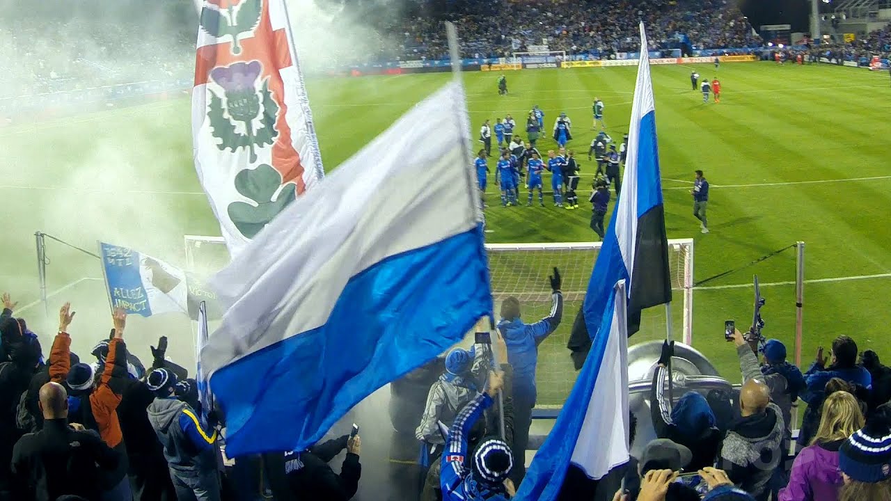 1642-montreal-impact-fc-supporter-group-1st-sounding-of-the-bell