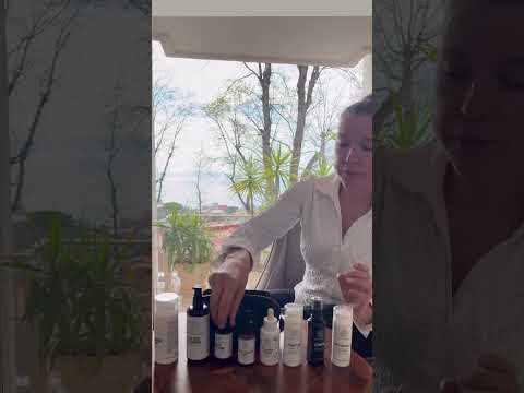 Video La skincare raccomandata dal medico estetico