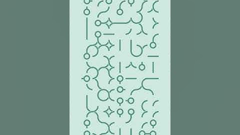 INFINITI LOOP STAGE 300 gameplay