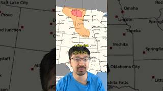 Fire hazard throughout the Northern Rockies and Plains, continued thunderstorms for the Gulf States