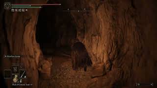 Mirror Run "RKG RETRY: Elden Ring | Ep.42: The Shaded Castle"