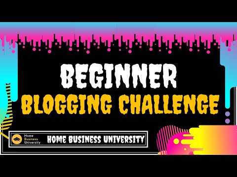 2-blogging-challenges-that-will-keep-new-bloggers-broke