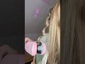 So machst du Trend-Wellen in Minuten | Die beste Platte für Wavy Hair