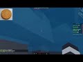 VIEUX CLIP #2 : Quand Restump était le BOSS du PVE en UHC !