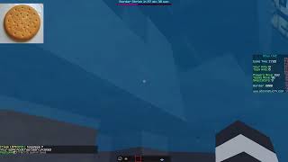 VIEUX CLIP #2 : Quand Restump était le BOSS du PVE en UHC !