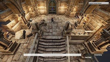 Natural Language Processing for Games