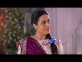 Guddan Tumse Na Ho Payega Ep 447 Kanika Mann Hindi TV Serial Zee5 Family Tales 