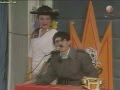 شكرا روح لامك شكرا روح لامك