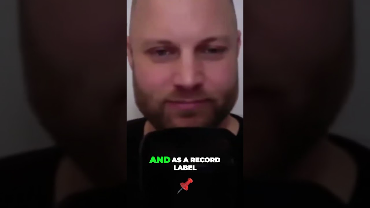 Tommie Keeston Podcast