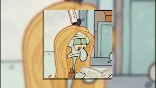 Somebody Told Me - The Killers (sped up/nightcore)