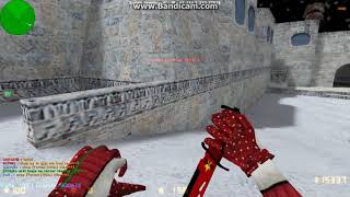 Legenda FurieN.aL [ UltmaTeV4.0   V.I.P ] #1 (king kill)