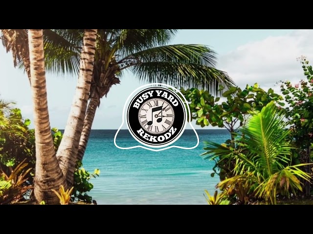 BIZZY JAM  - Feel Down [Solomon Islands Latest Music 2022] class=