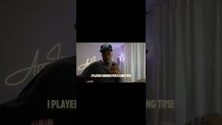 Synced emotion to music = THEATER! #ErikaKirk #Druski #CandaceOwens #Truth #PraiseYah