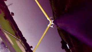 20100620FLIGT(2).avi