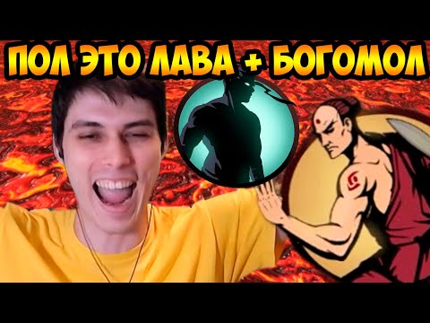 Видео: Мейт Перони: 10 години след RBD