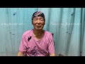 しかのこのこのここしたんたん　初挑戦　85歳　2024.7.29