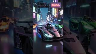 tutorial cyborg filter 🤩💀 #cyborg #ai #filter