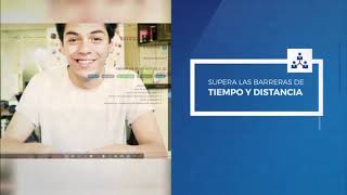 Conecta Es