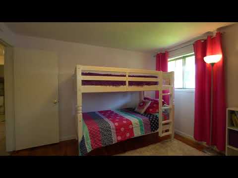 31896 Lawrence St, Lebanon, OR home video tour