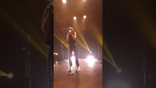 070 Shake - Glitter Live at The Roxy Theater Feb 7, 2020