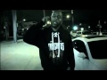 Tony Story 2 Video Meek Mill mp3