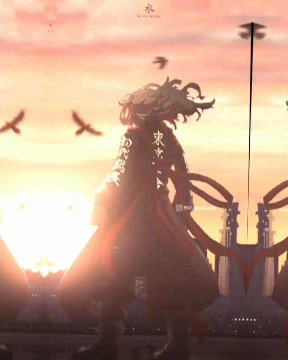 Toman||DJ keju joget x jepak jepak jeder