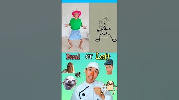 Should I say A lala!!🤣🤣 (4k memes) #viral