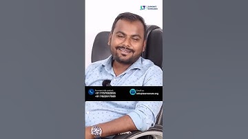 #shorts What is spark ?