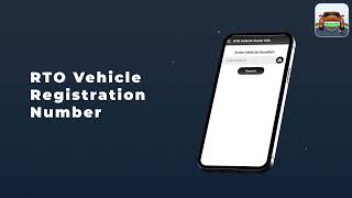 RTO Vehicle Owner Information V3 screenshot 5