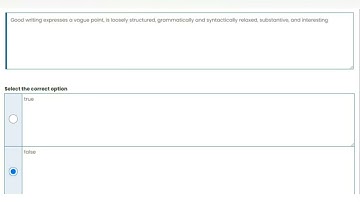 Eng001 Quiz no.1 Fall2022
