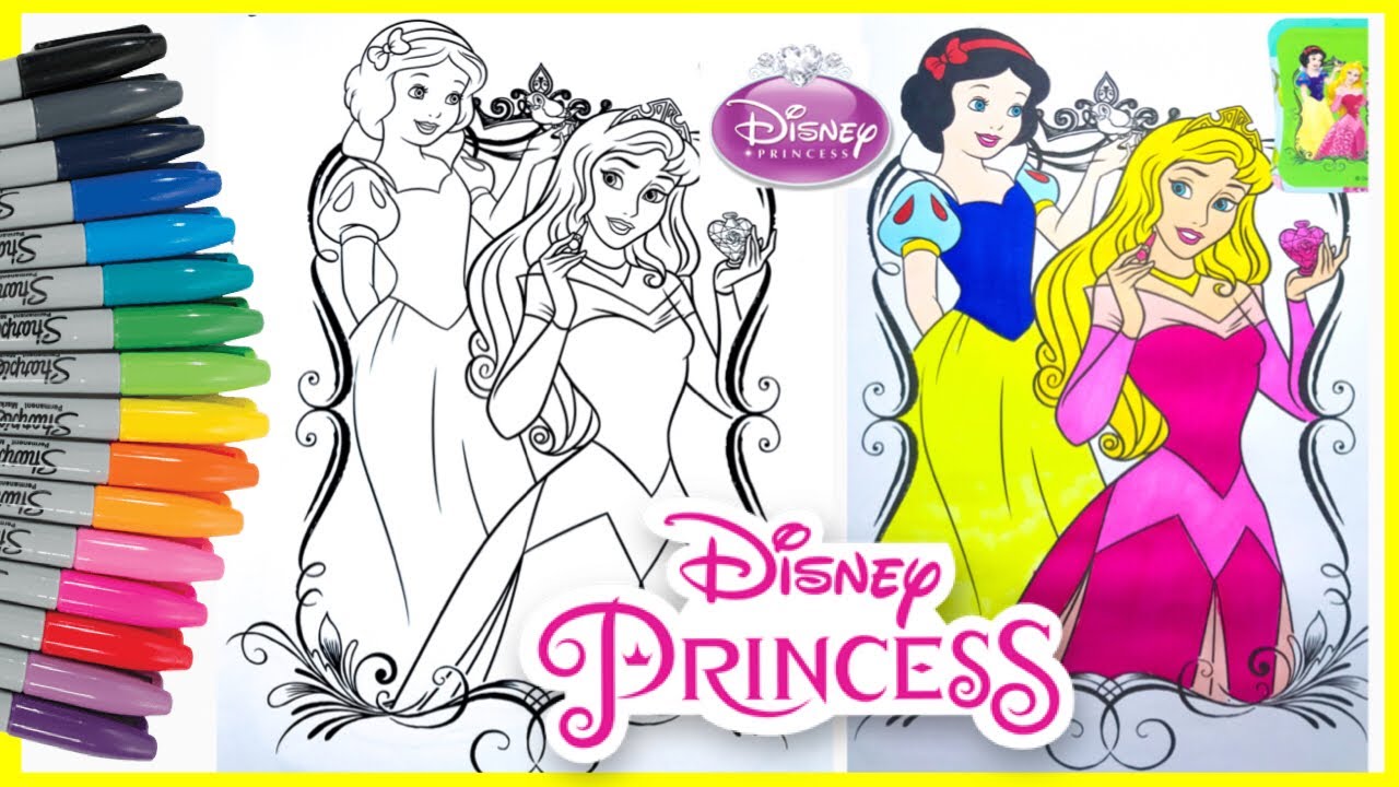 Цвет принцесс. Три основные цвета в принцессах. Disney Princess Coloring book Cover. Prenses Color 810.
