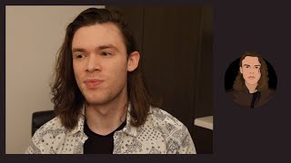 BREAKING: Georgia Recount Results