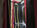 #viral #shortvideo #song #subscribe #video