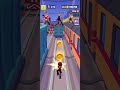 Subway Surfers #subwaysurfers #live #gaming #shorts #viral
