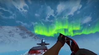 XboxSyncs Gun Sync Submission Kings of Syncs Season 6 Round 1