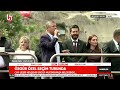 AKIN GÜRLEK BU SÖZLERDEN KAÇAMAZ! Özgür Özel'den ortalığı yakacak sözler! Memleketinde yuhalattı!