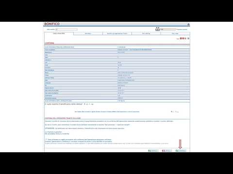 Cos'è il Bonifico SEPA e Perché Utilizzarlo su Golisimo
