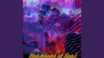 Heartbeat of Soul