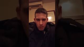 Rajada justificada de Raphinha contra el arbitraje