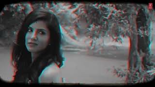KABHI JO BAADAL BARSE (REMIX): Arijit Singh | Sunny Leone, Sachin J |  Sharib-Toshi | DJ Abhi India