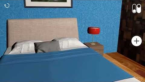 Augmented Reality Portal using Apple ARKit framework for AR : what are we going to make?